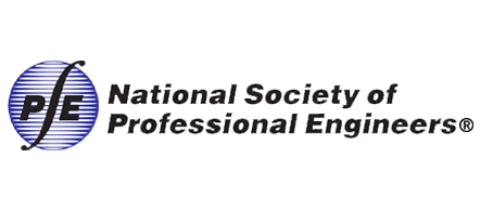 NSPE Logo 2